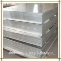 2015 new product polished aluminium /aluminum sheet 5083